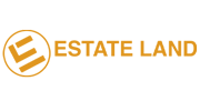 Estate and builders