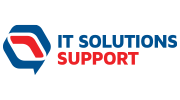 it solutions support