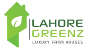 Lahore Greenz