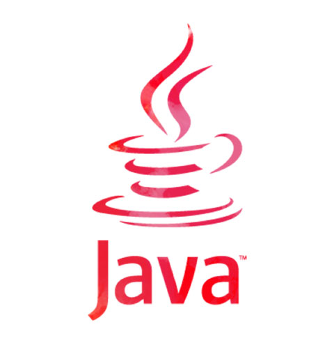 Java (Spring MVC)