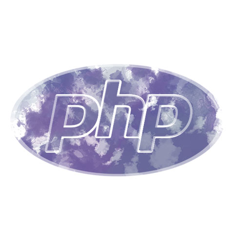 PHP (MVC & Custom)